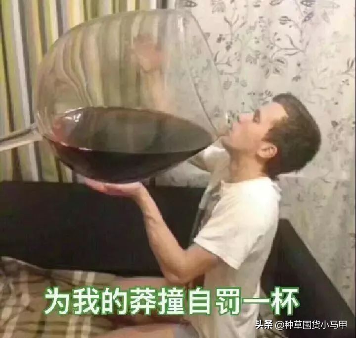 一招教你识别假代购,美国直邮代购是真是假