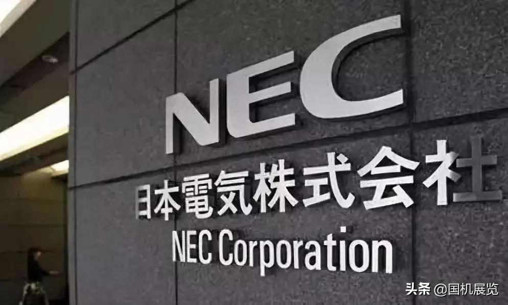 日本知名公司,日本知名企业排名