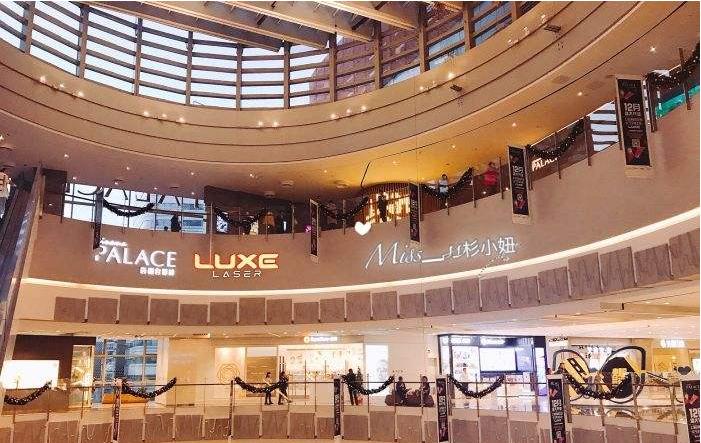 aeis考试备考建议,aeis考试真实感受