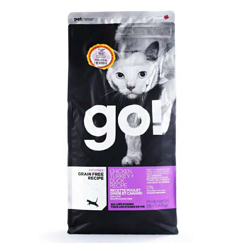 养猫一般买什么猫粮,养猫要买哪种猫粮更好一些