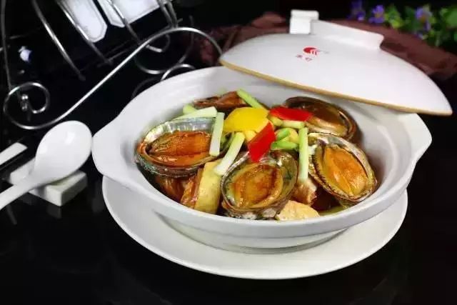 福州最贵的自助餐厅排名,福州最贵餐厅融侨