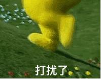 儿童雪地靴防滑哪款比较好,软底婴儿雪地靴推荐