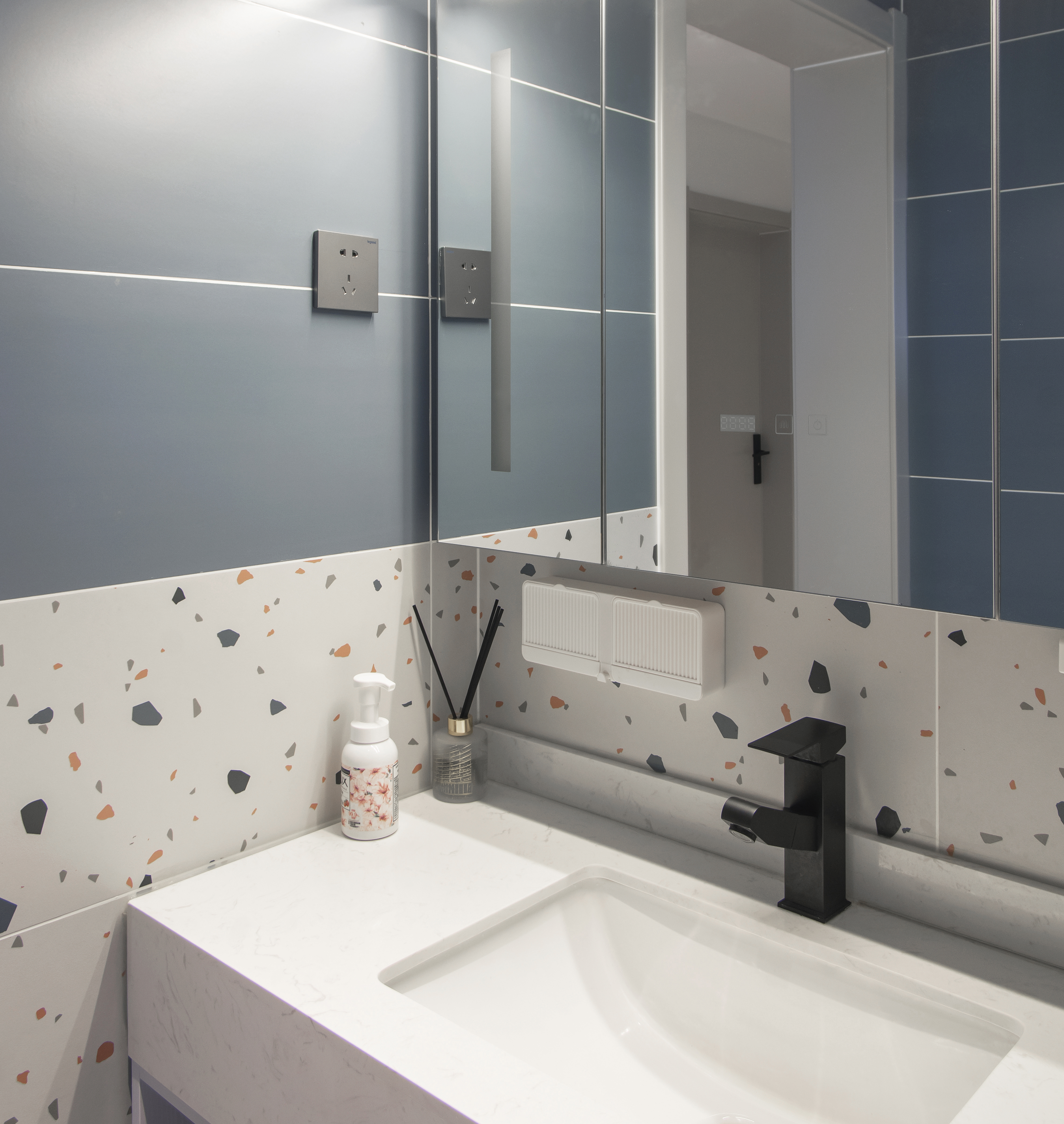 装修材料排名前十及产地,装修材料购买产地攻略