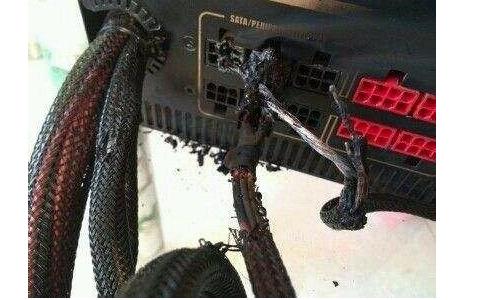 十大入门级电脑电源,入门级电脑电源推荐