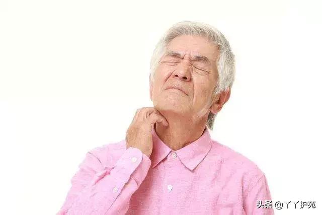 糖尿病人一定要注意这5个异常,糖尿病人血糖监测最佳时间