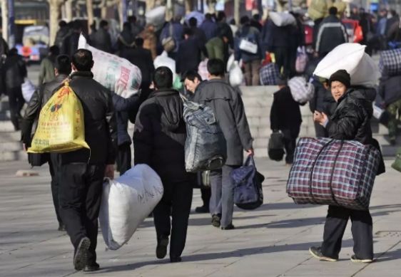 农村最稀缺的创业行业,未来5年农村创业风口