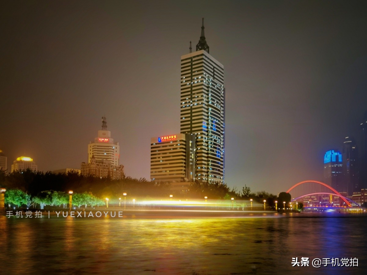 拍物体光线技巧,手机如何拍光线轨迹