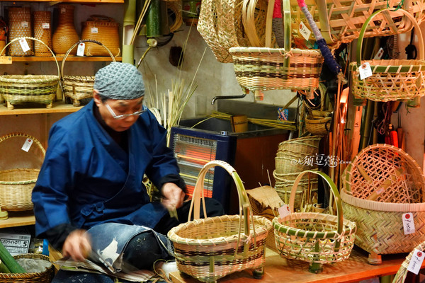 东京周边游的旅游景点,东京复仇者周边