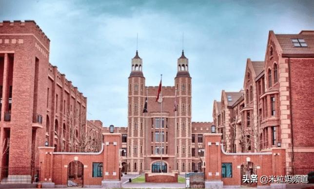 中不中产的，主要取决于你有没有娃