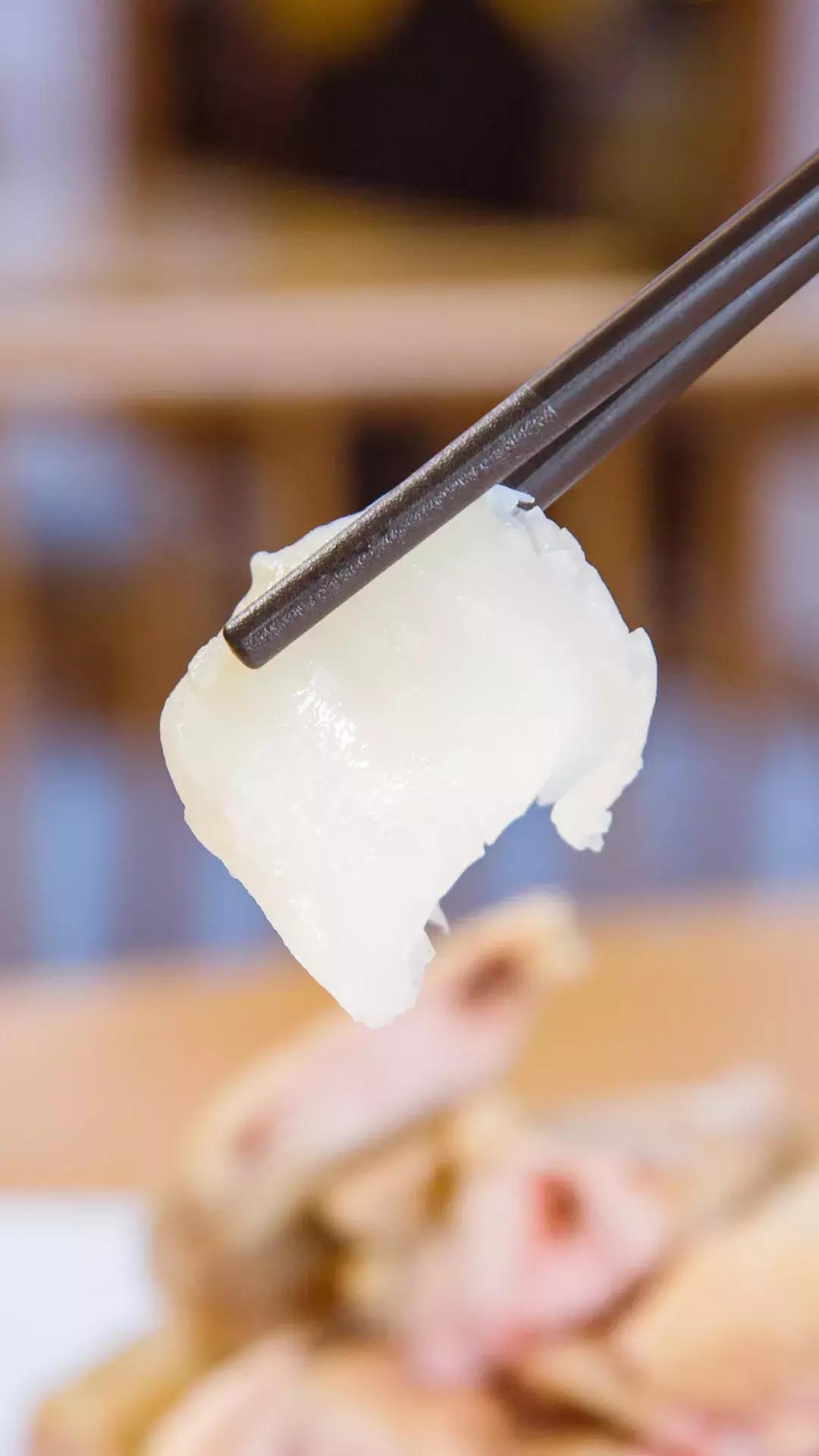 香港米其林花胶鸡,香港城花胶鸡