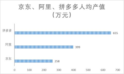 京东公司崛起,京东未来的布局
