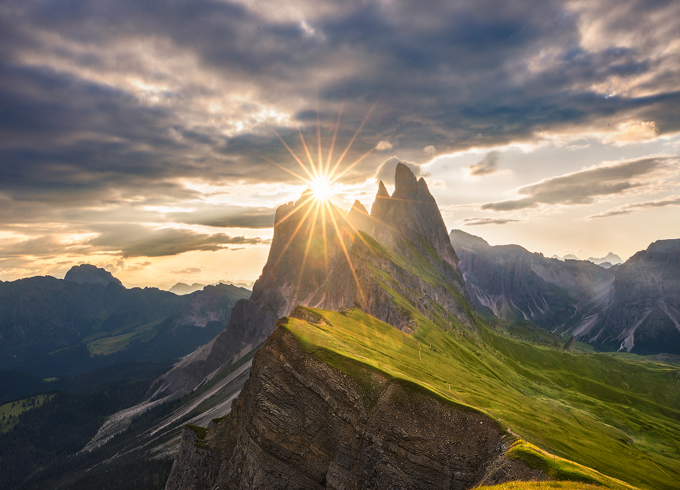 摄影后期的布局,摄影后期裁剪的方法