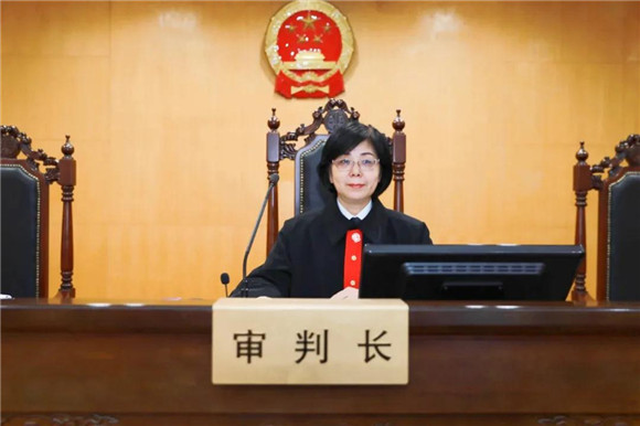 聚力文化和腾讯官司二审,聚力文化官司