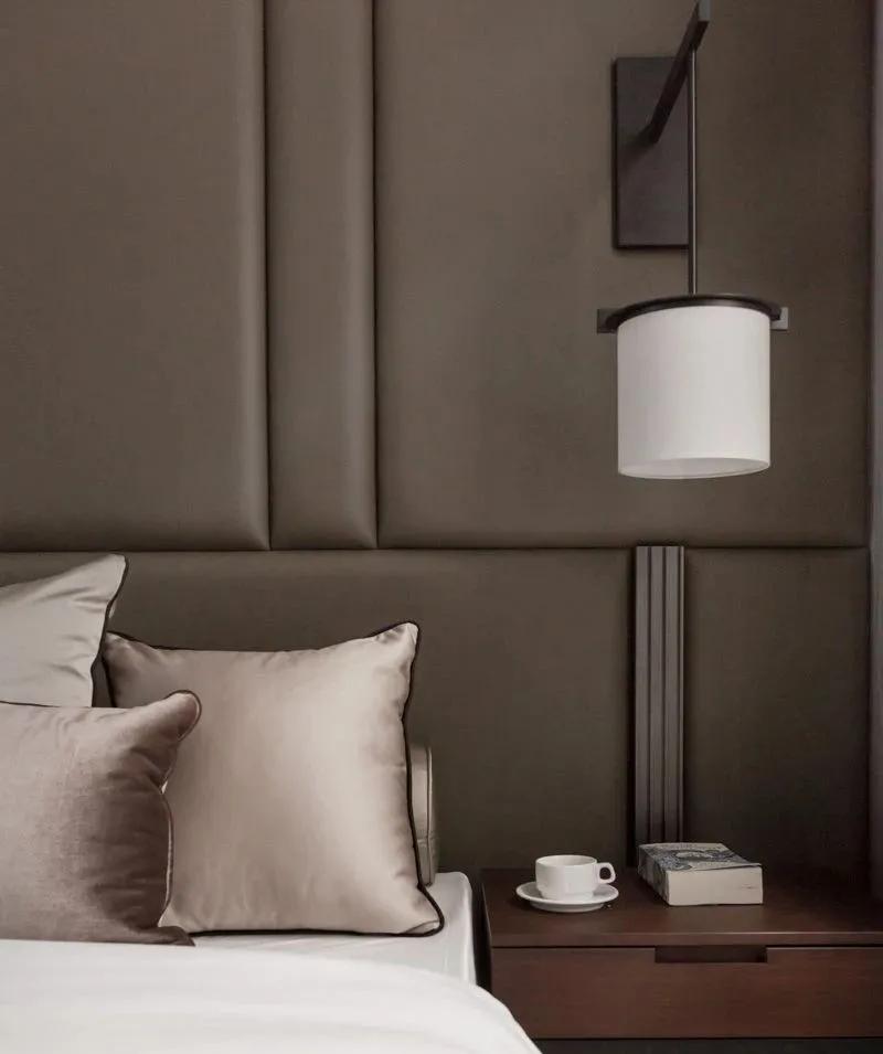 被楼上吵的有了心理病,楼上吵有什么办法隔音