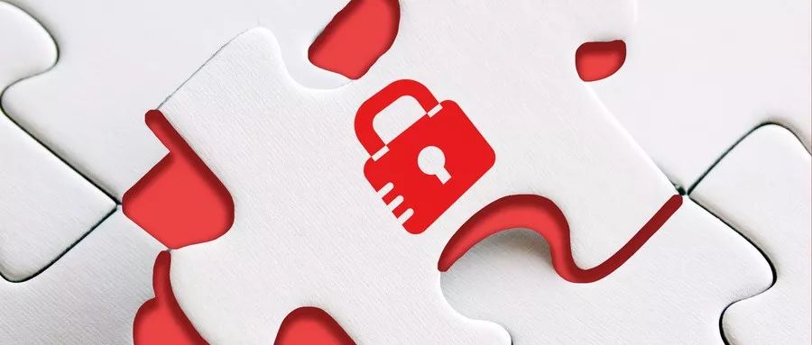 胃癌扩散有没有什么办法来拯救,胃癌引发的并发症都有什么