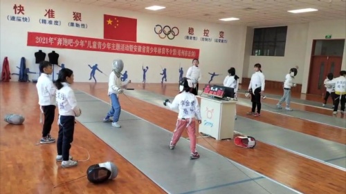 爱冰雪迎冬奥全国青少年征稿,爱冰雪迎冬奥青少年冰雪表演活动