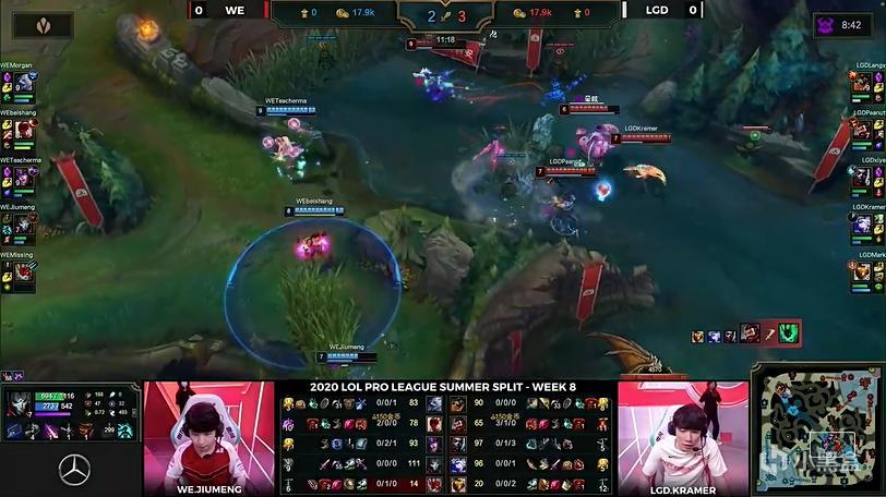 远古龙单挑,远古龙吊打全知全能