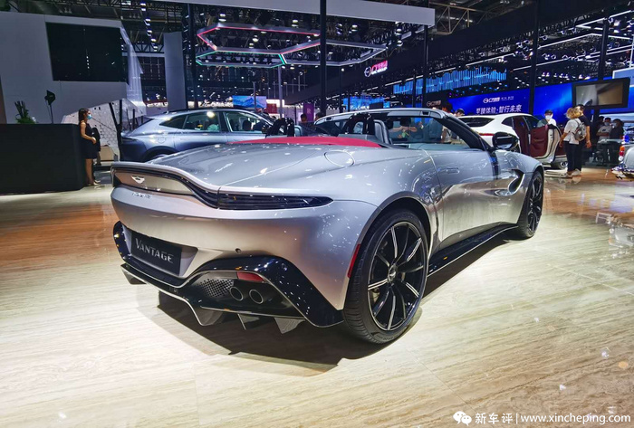 高尔夫8代新车,高尔夫和星瑞