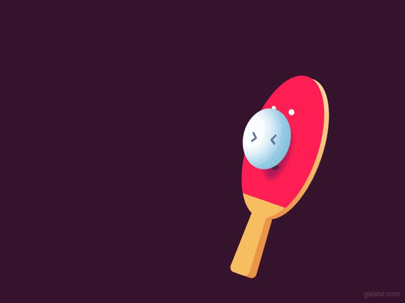 2019连衣裙流行趋势,2019内衣流行趋势