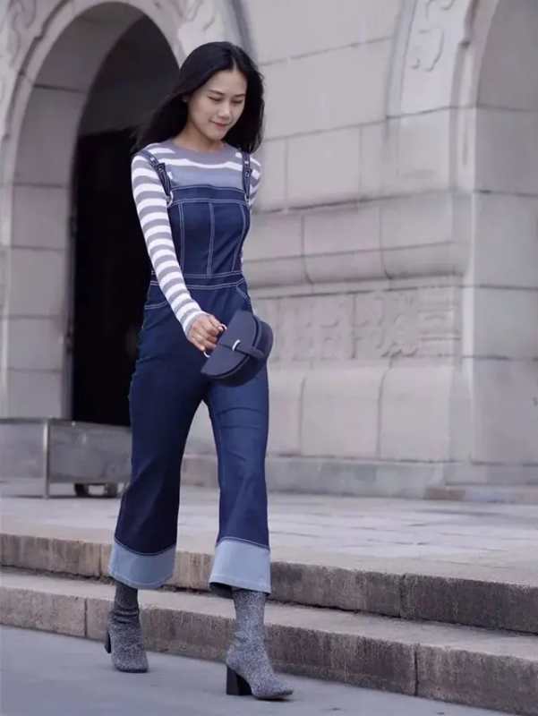 低帮鞋袜子最新款网红,适合超低帮鞋穿的袜子