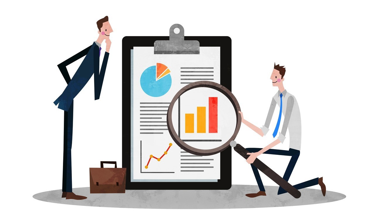 借款合同要怎么写才有法律效力,借款合同要怎么写利息