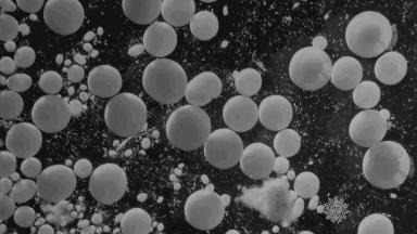 可乐最初是怎么诞生的,可乐最初居然是绿色