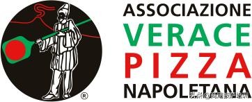 披萨简史3现代披萨的发扬光大者,披萨起源于意大利发展于美国