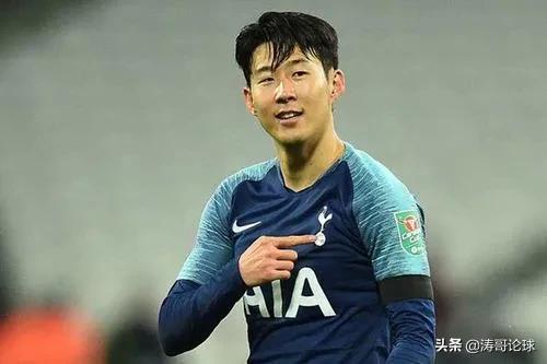 涛哥国足完整版,涛哥