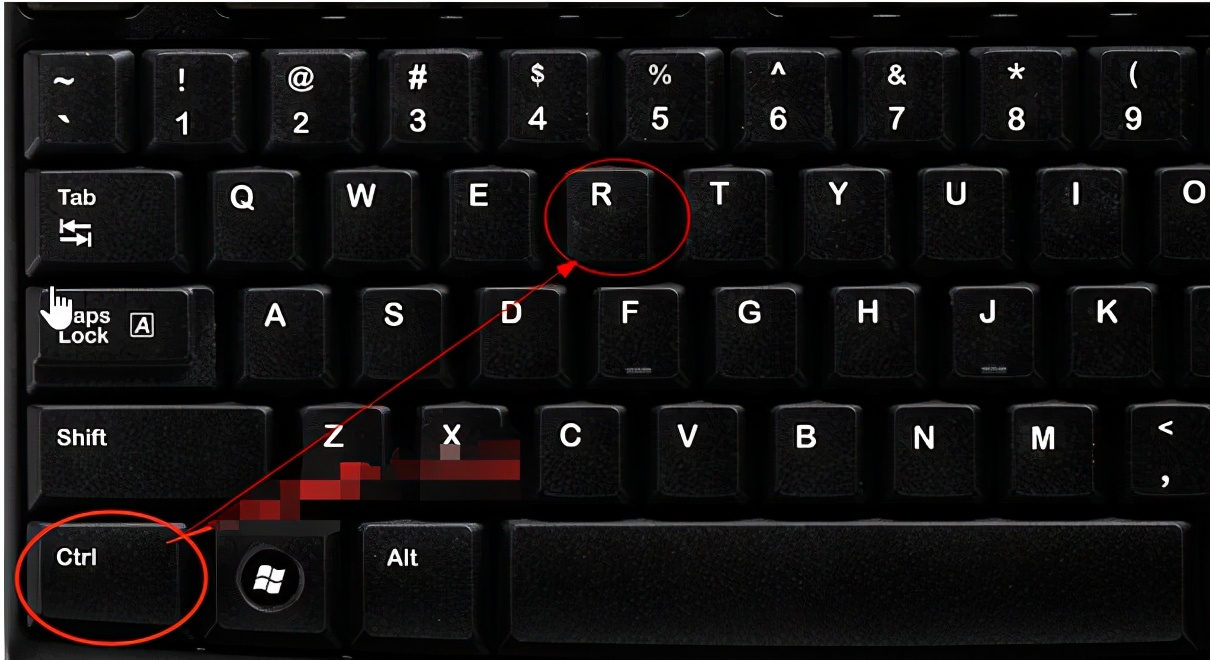 「Windows」免费定时关机小工具ShutdownTimerClassic