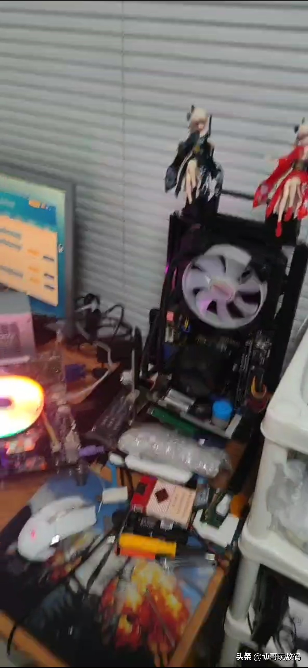 老式电脑安装xp系统教程,xp系统装windows系统注意事项