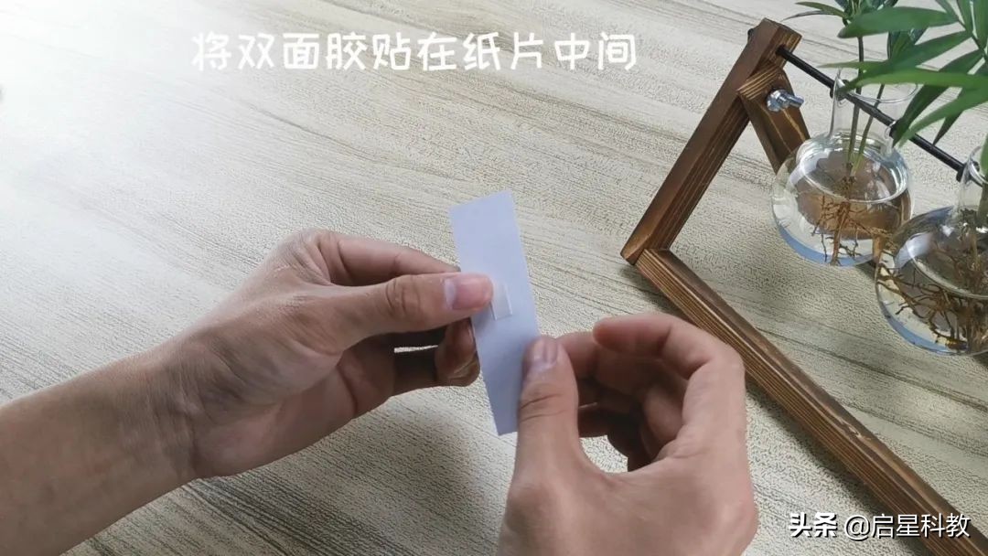 指南针的朝向图解,指南针为什么可以指点方向