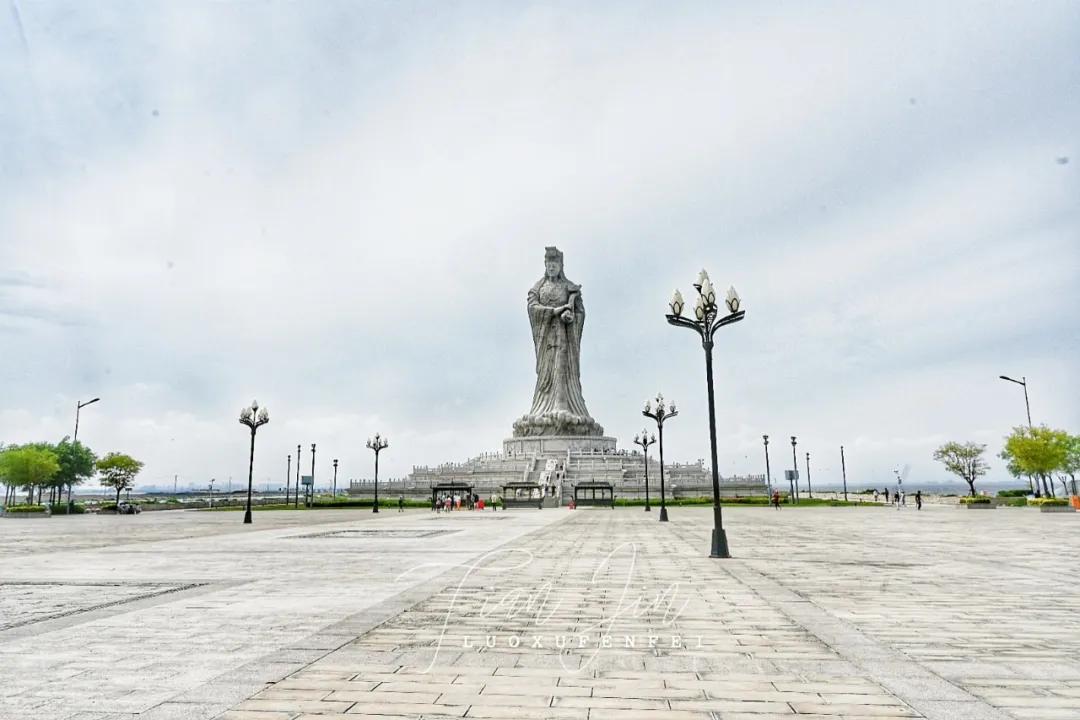 滨海新区海洋博物馆怎样预约,天津滨海亲子游最佳地点