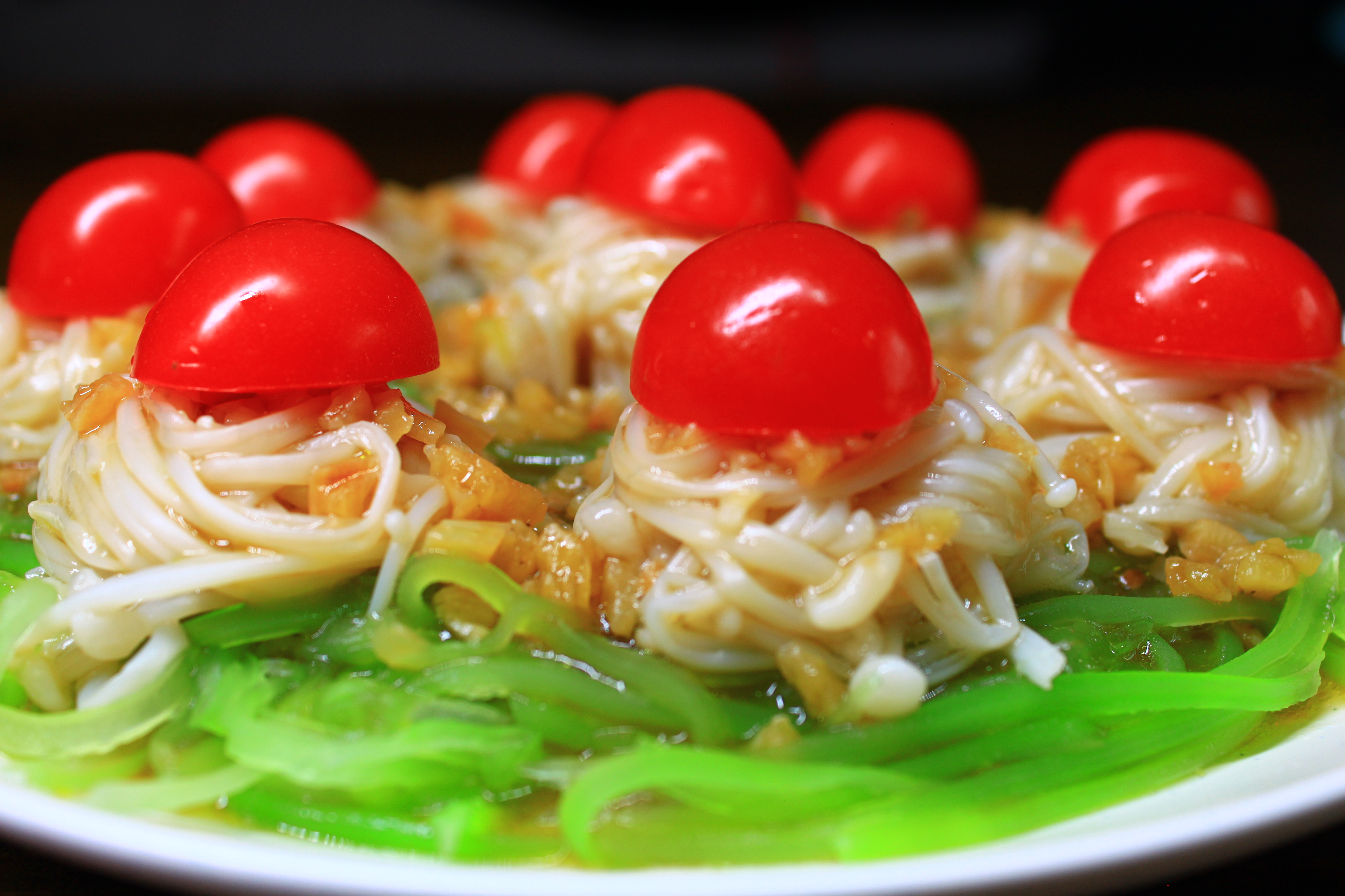 楦胯繍褰撳ご鑴嗙埥鍙彛瀵撴剰,缇庨楦胯繍褰撳ご鐨勫瘬鎰忓拰璞″緛鎰忎箟