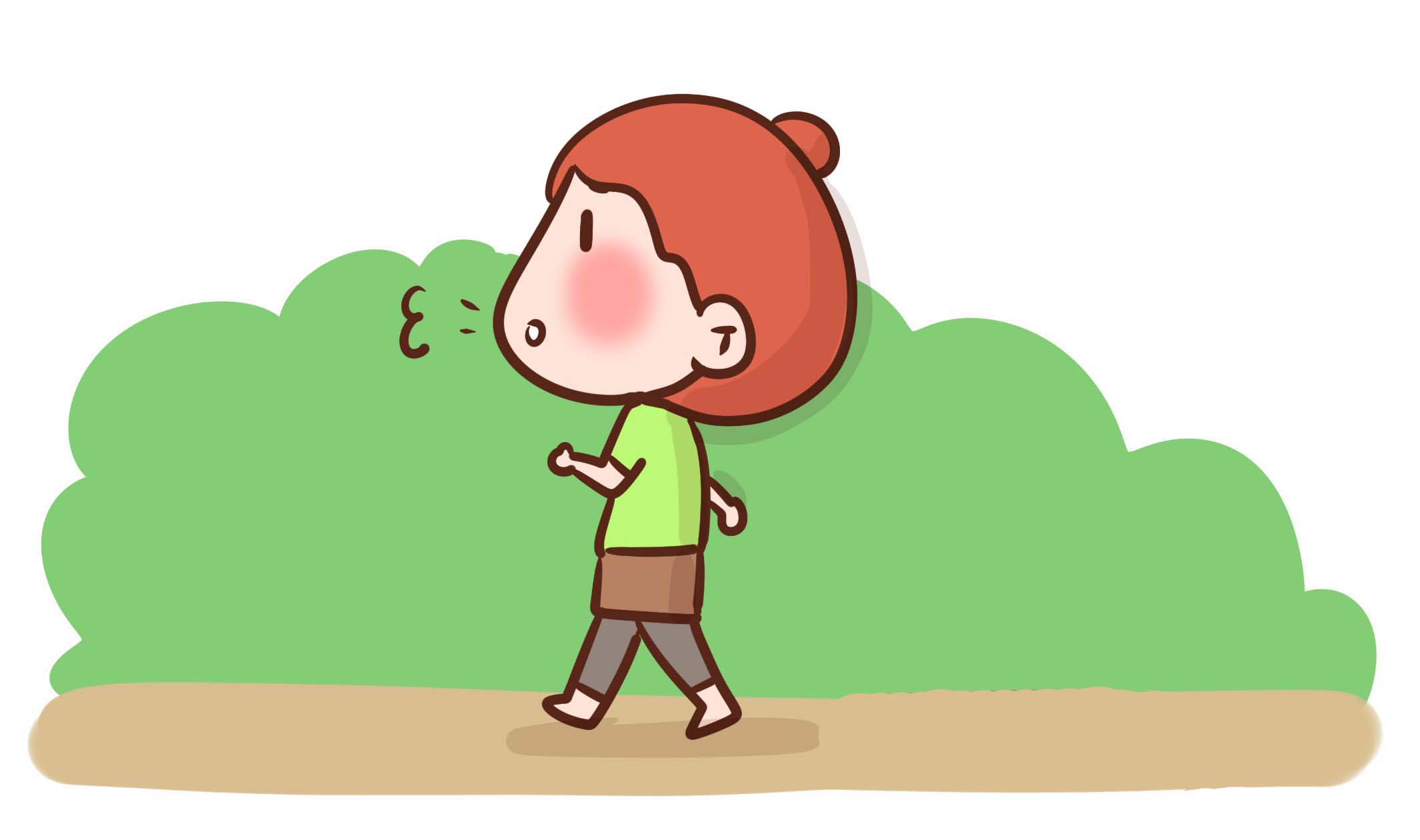 突然奶水变少胸变软怎么补救,奶水突然变少什么原因怎么补救