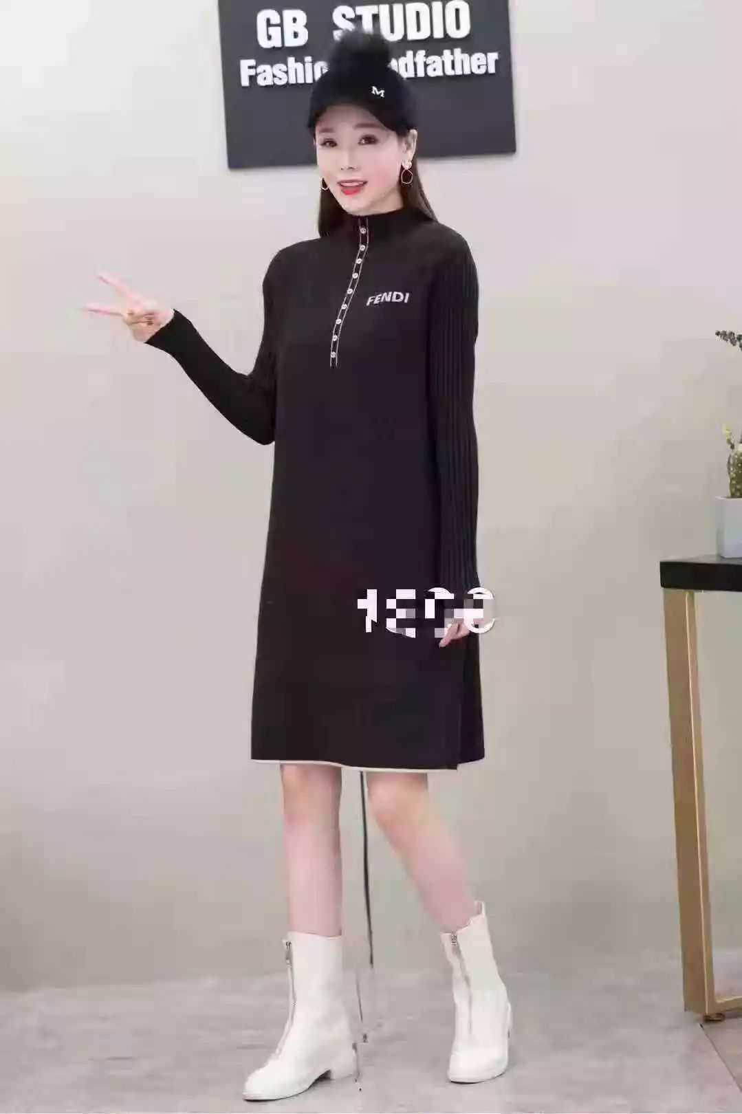 广州番禺服装厂转让,广州番禺羽绒服厂在哪里