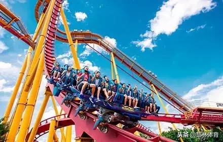 郜林体育开启第二届品牌青训赛事，全国招募参赛球队