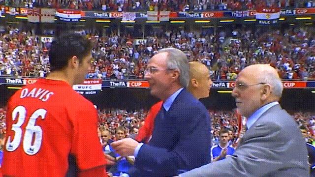 红魔曼联7号变迁,红魔7号传奇与魔咒