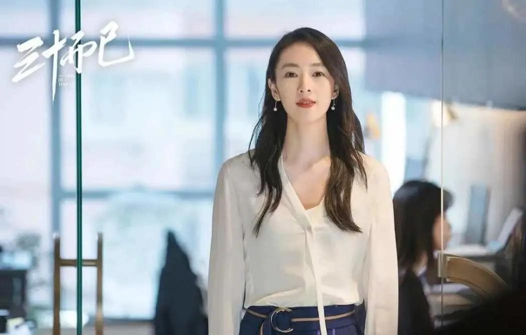 樱桃看房|老朋友,好久不见之「唐城·壹零壹」