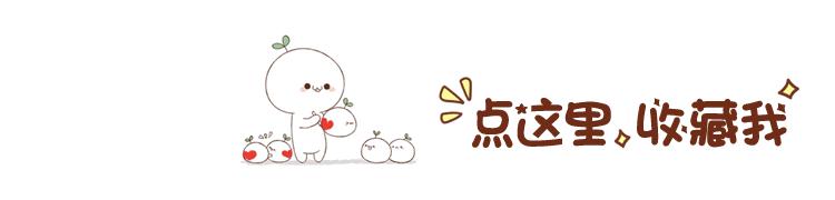 红宝石可以拿去哪里加工成戒指,红宝石改造