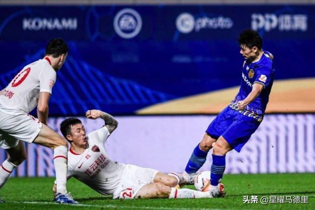 姜至鹏中超冬窗,国脚姜至鹏简介