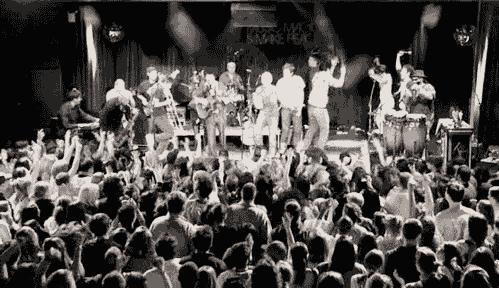 武汉十大演艺酒吧排行,武汉有名酒吧