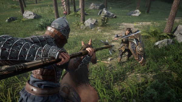 国产帝国神话,帝国神话是手游还是端游