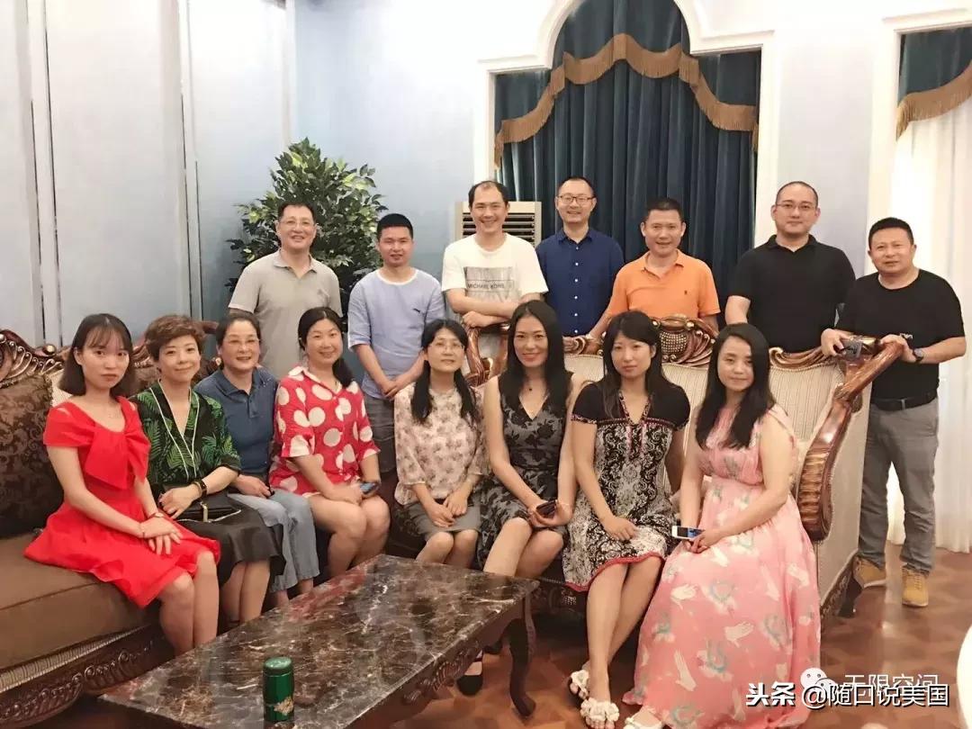 感恩相遇感恩相伴感恩相知,常怀感恩之心感恩所有的相遇