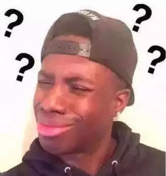 给干枯的身体洒水,给肌肤补充水分让皮肤放松