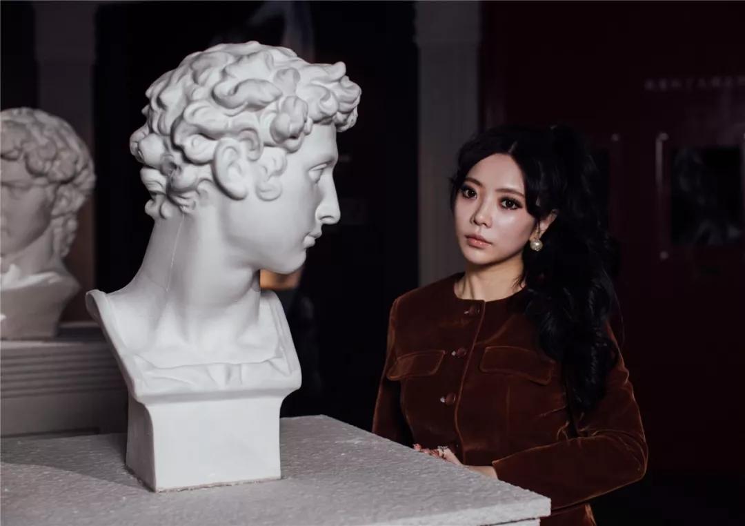 免费吃喝玩乐全攻略,一站式吃喝玩乐强烈推荐