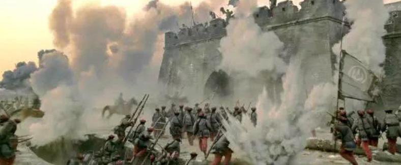 左宗棠与曾国藩的关系图,左宗棠曾国藩与湘军