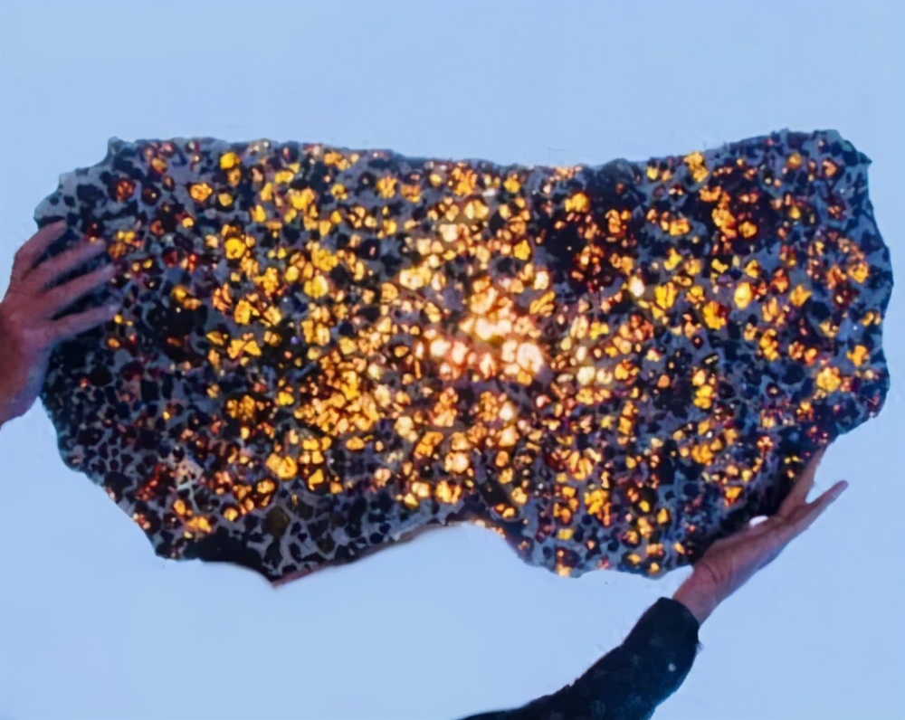 你和千万富翁之间的差距有哪些,你与千万富翁之间的距离