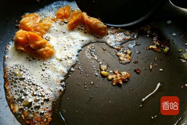 黄体酮是让姨妈量增多的吗,吃什么黄体酮会帮助来月经