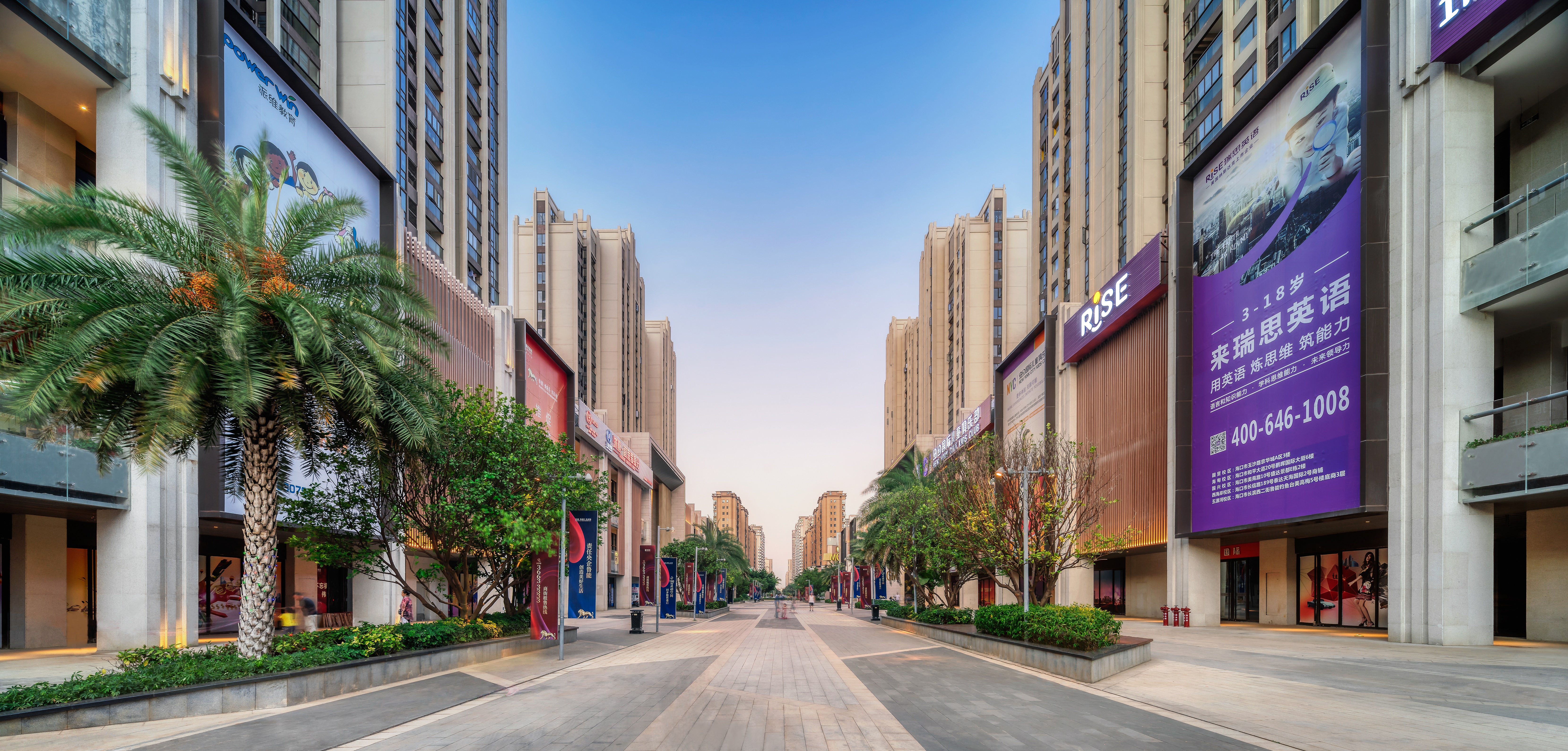 鲁能钓鱼台美高梅优惠,鲁能钓鱼台美高梅北京多少钱