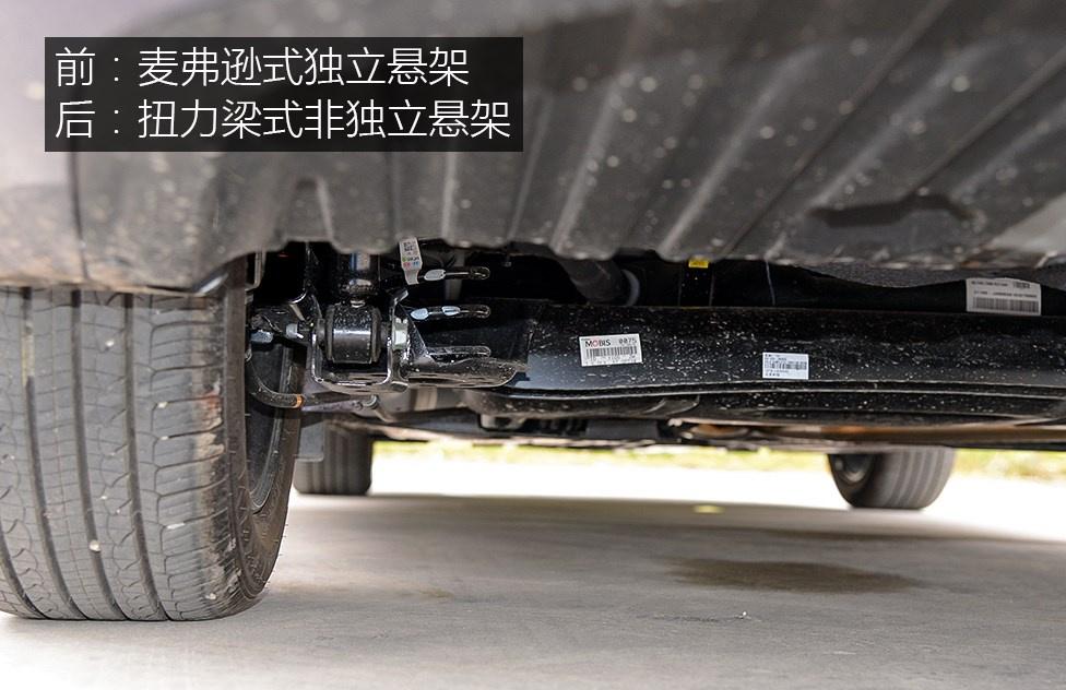 汽车耐久性16万公里,现代汽车可靠性